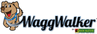 wagg-walker