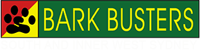 bark-busters-logo